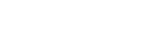 Djaboo